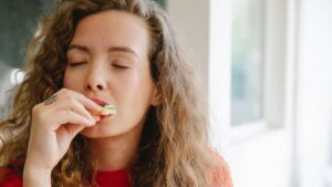 consejos para controlar la adiccion a la comida