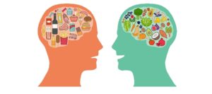 psicología de la alimentación 2