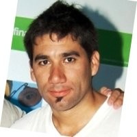 Miguel Costello