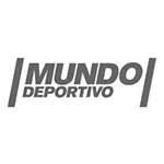 mundo-deportivo