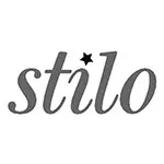 stilo