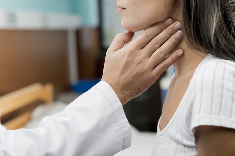 asesoria disruptores endocrinos